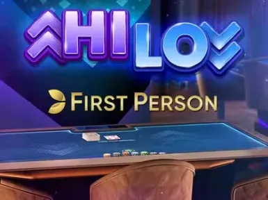 Wacko Casino screenshot