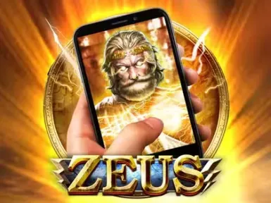 Wacko Casino screenshot